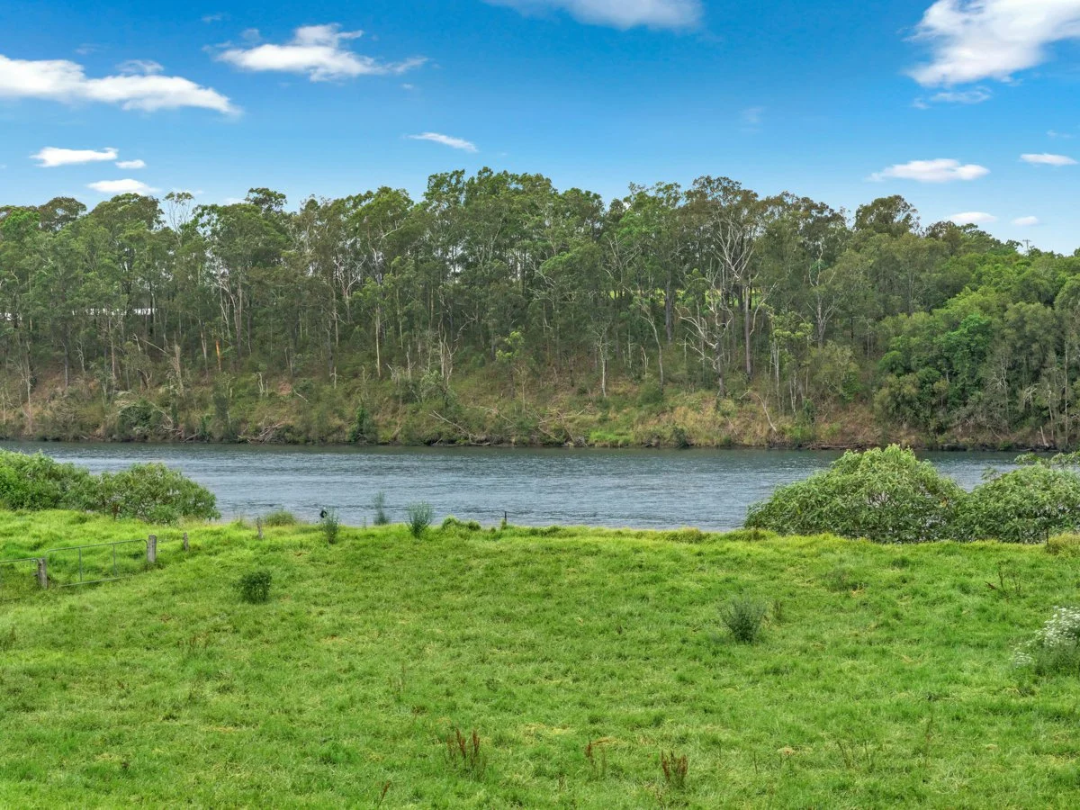 Additional image 4 of 61 & 63 Dyballs Lane, Taree NSW 2430