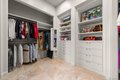 Additional image 31 of 32752 Luiseno Circle Dr, Pauma Valley, CA, 92061