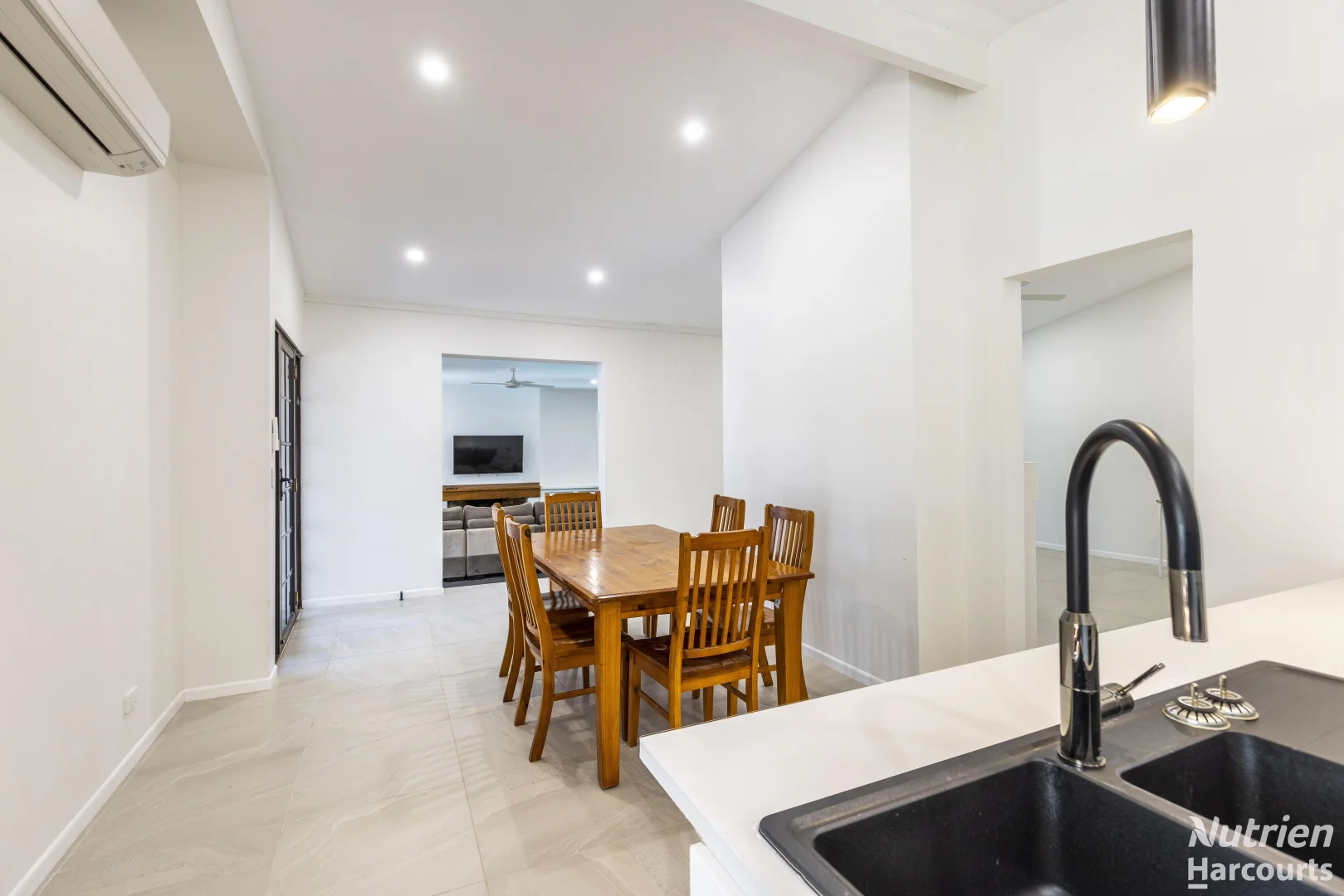 Additional image 11 of 59 Bloomfield Street, Gillen NT 0870