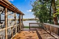 Additional image 67 of 5012 W Lake Shore Dr, Wonder Lake, IL, 60097