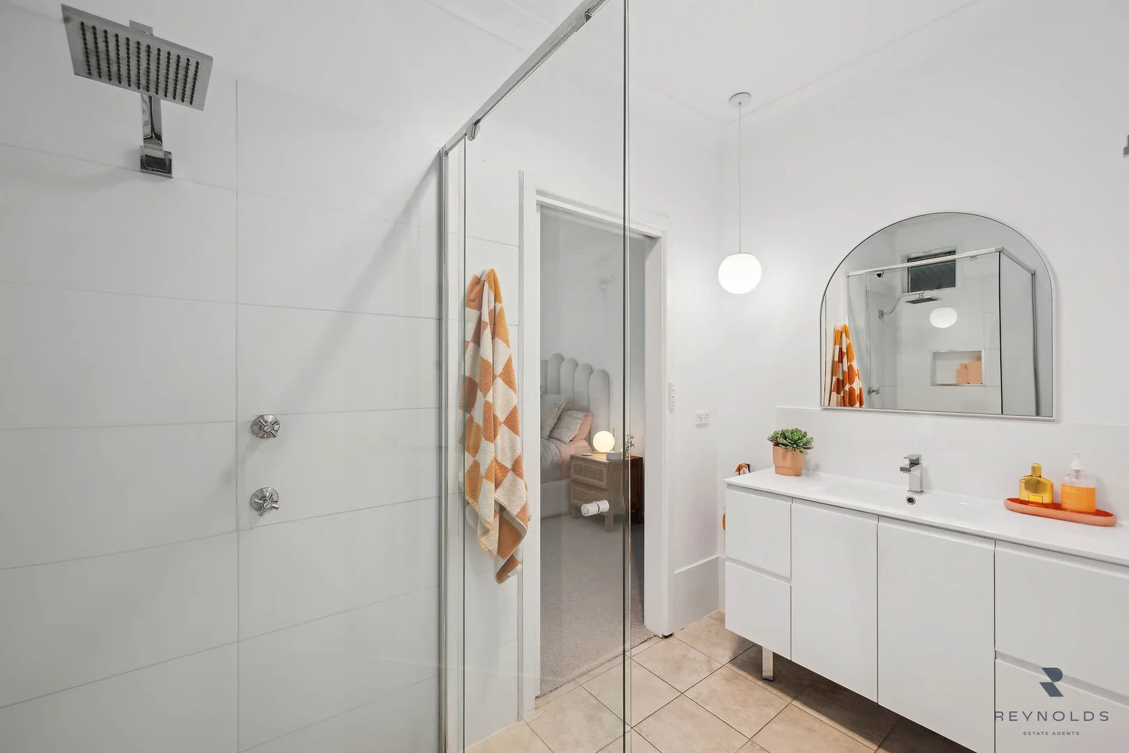 Additional image 11 of 639 Castlereagh Highway, Mudgee NSW 2850