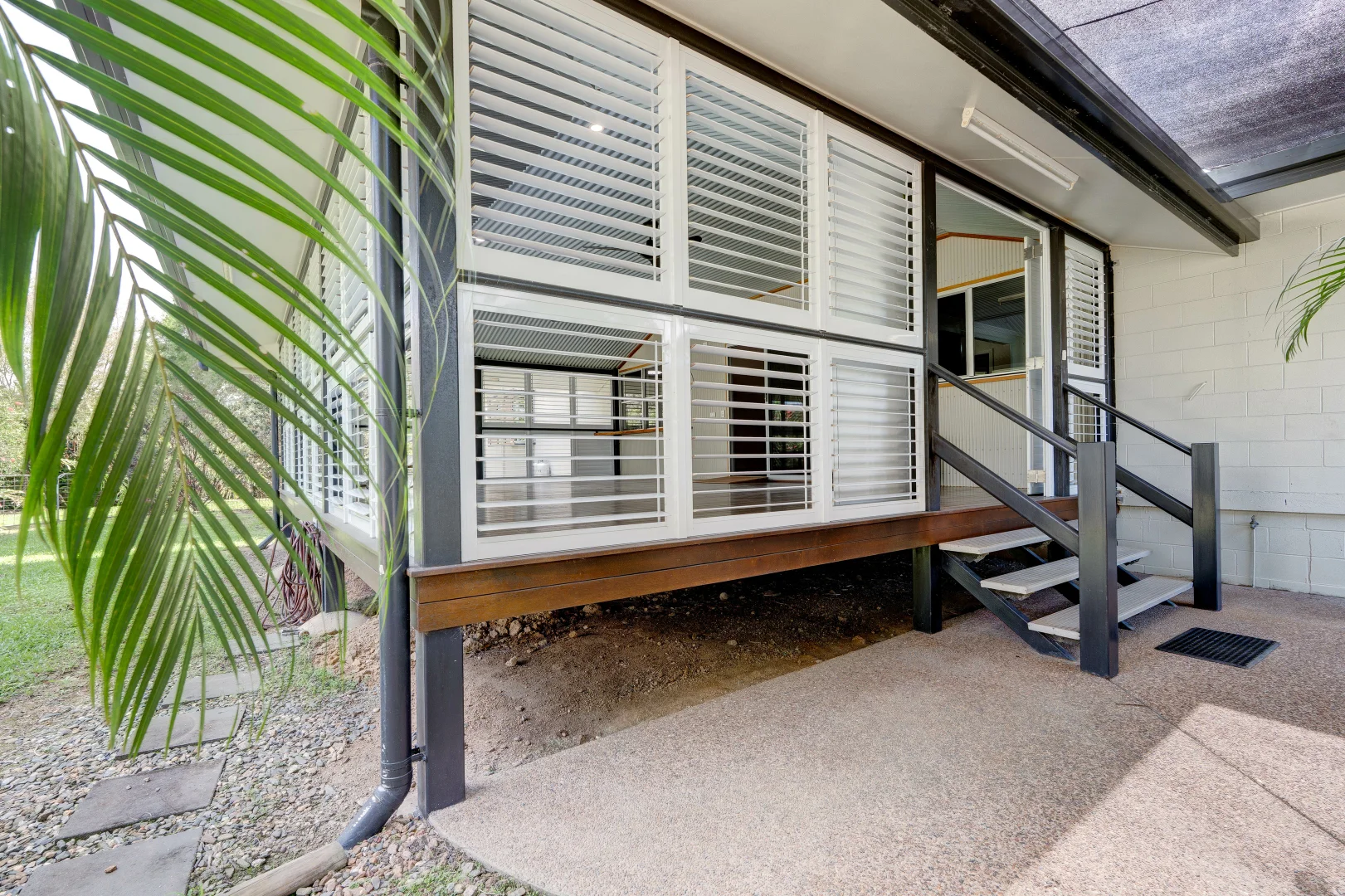 Additional image 28 of 122 El Arish Mission Beach Rd, Maria Creeks QLD 4855