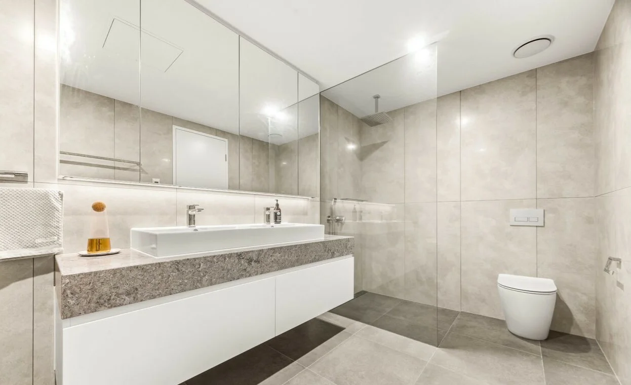 Additional image 9 of G07/2 Anzac Park, Campbell ACT 2612