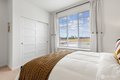 Additional image 5 of 16632 8th Avenue Ct E Unit 4, Spanaway, WA, 98387