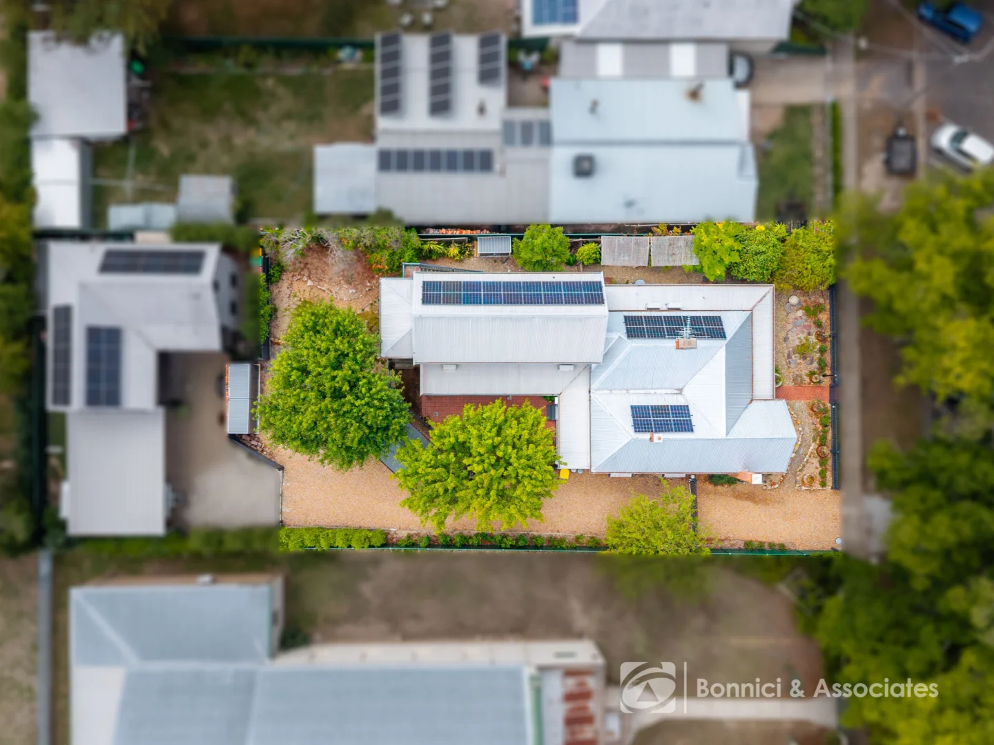 Additional image 22 of 21 Loch Street, Beechworth VIC 3747