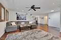 Additional image 7 of 2340 Aldrich Cir, Thousand Oaks, CA, 91360