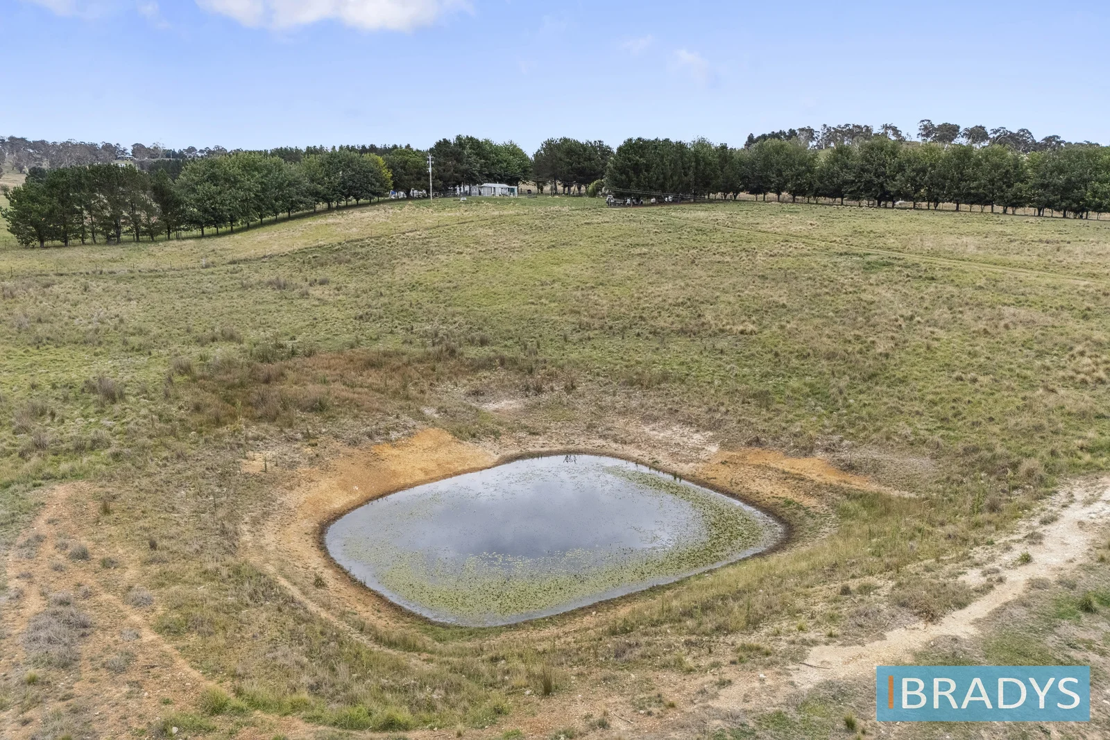 Additional image 8 of 564 Plains Road, Bungendore NSW 2621