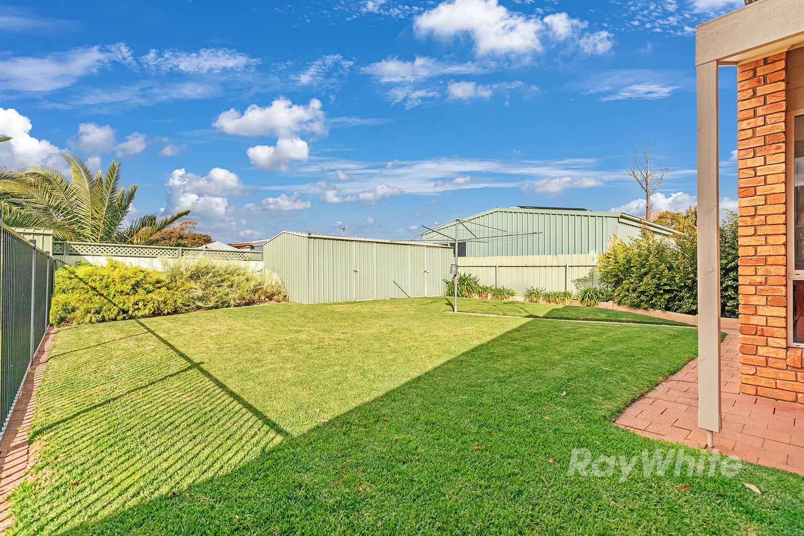 Additional image 28 of 59 Hopetoun Street, Rochester VIC 3561