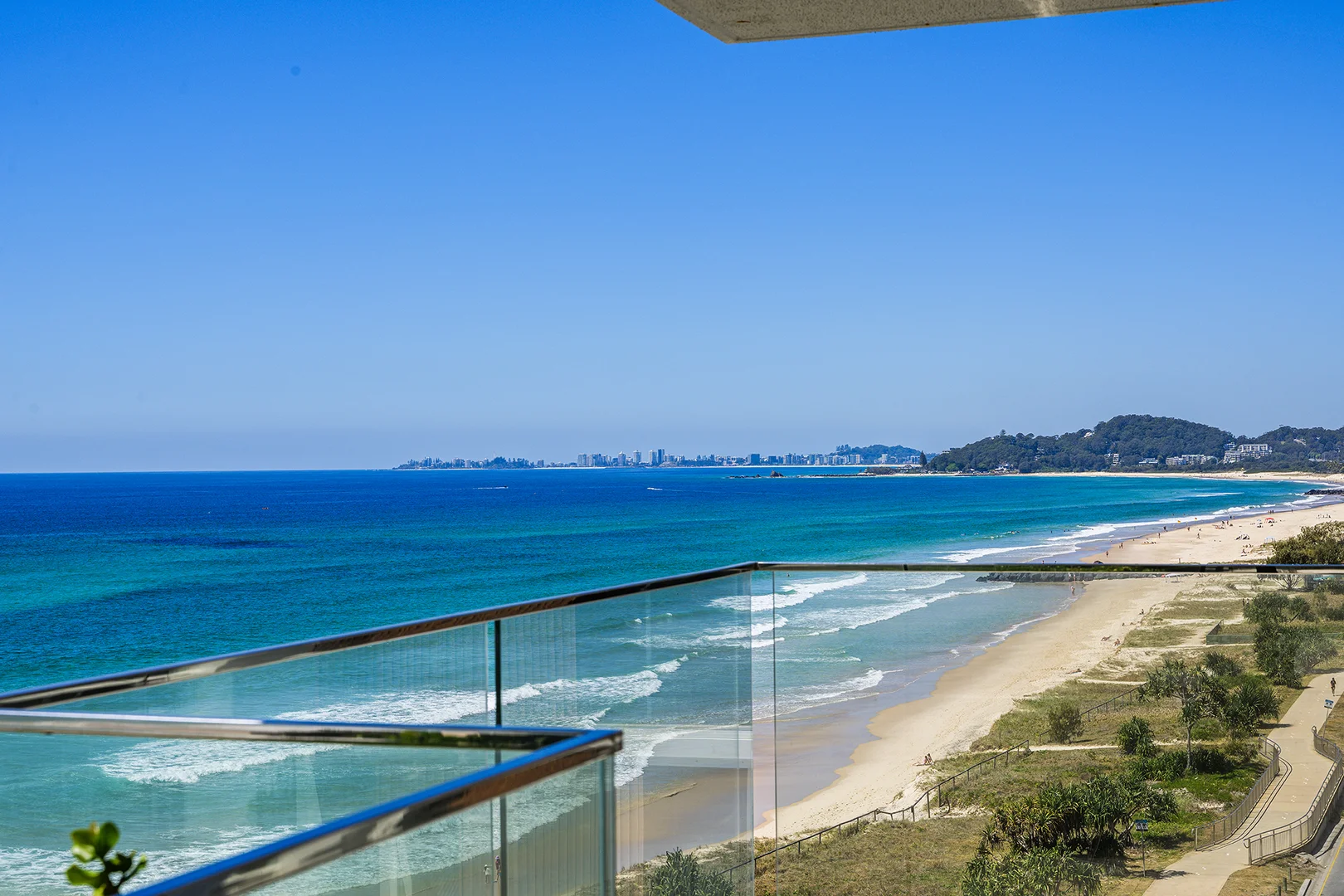 Additional image 17 of 701/468 The Esplanade, Palm Beach QLD 4221