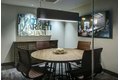 Additional image 26 of 180 N Ada St, Chicago, IL, 60607