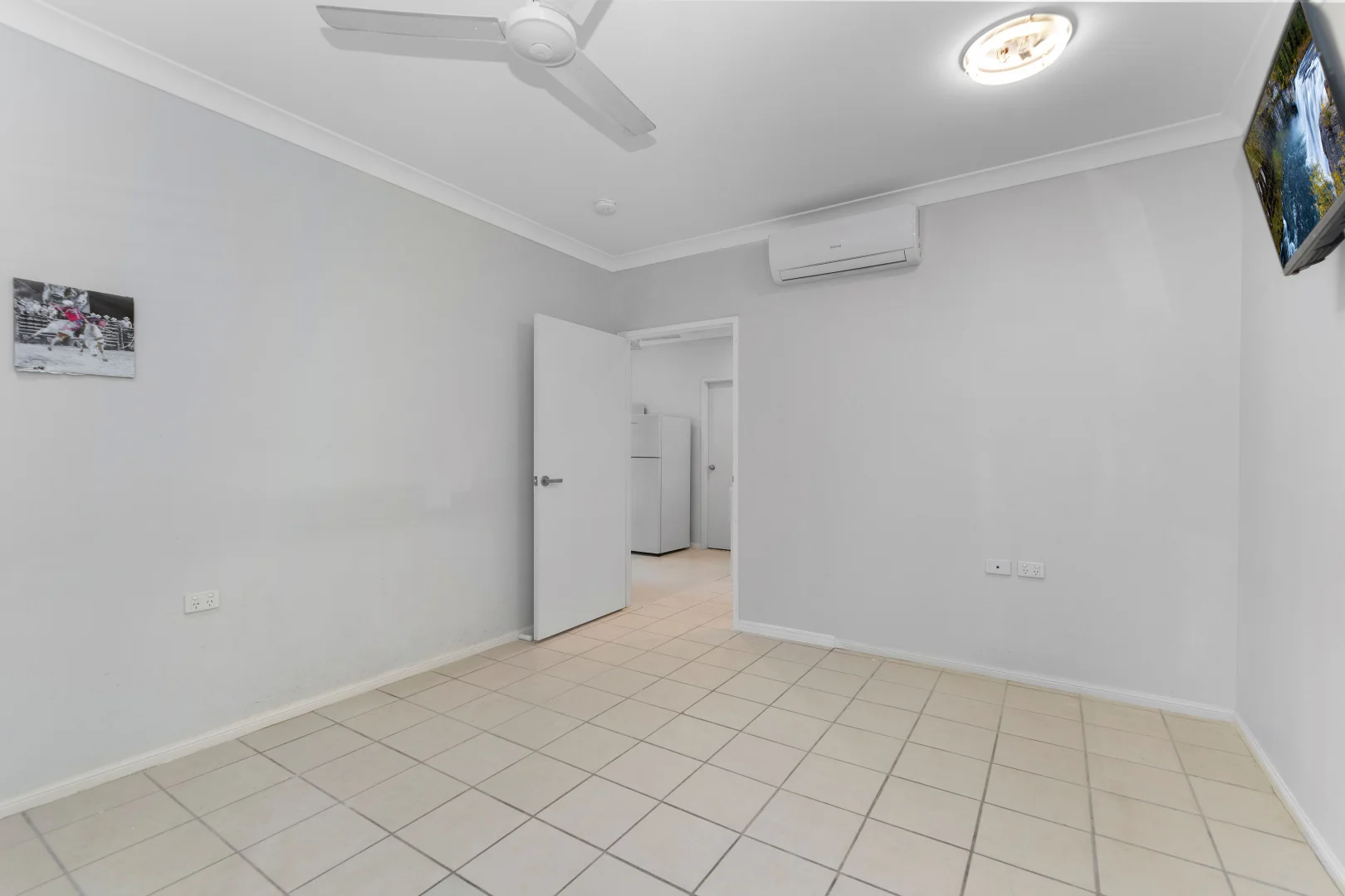 Additional image 15 of Condon QLD 4815