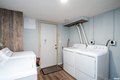 Additional image 73 of 501 W Columbia Ter, Peoria, IL, 61606
