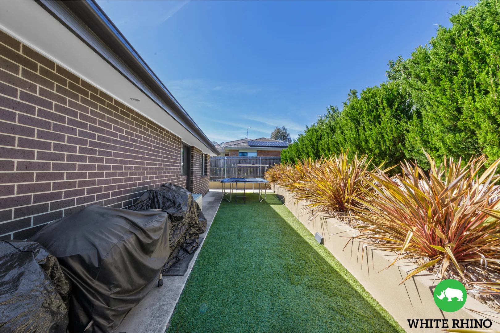 Additional image 28 of 12 Sarah Street, Googong NSW 2620