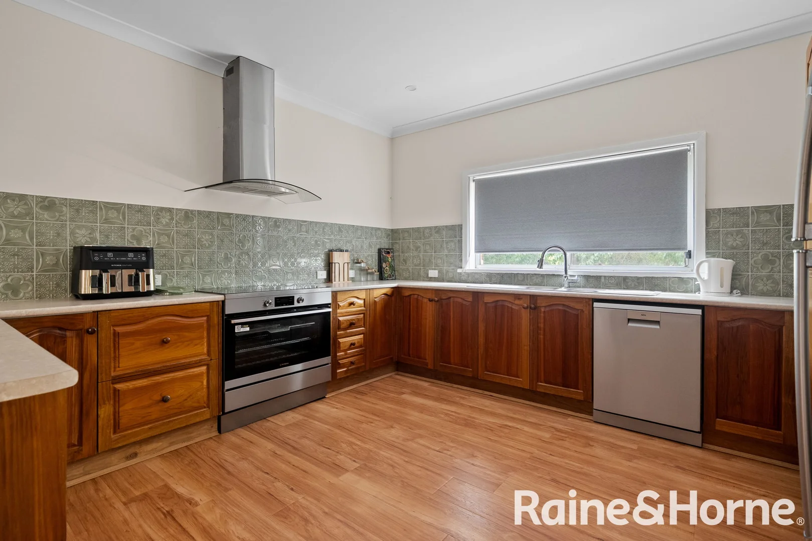 Additional image 8 of 20 Wallaroo Street, Dunedoo NSW 2844