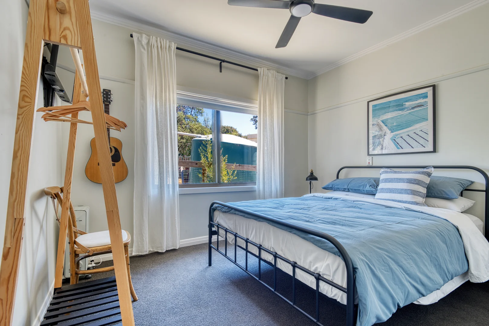 Additional image 9 of 48 Alfred Crescent, Venus Bay VIC 3956