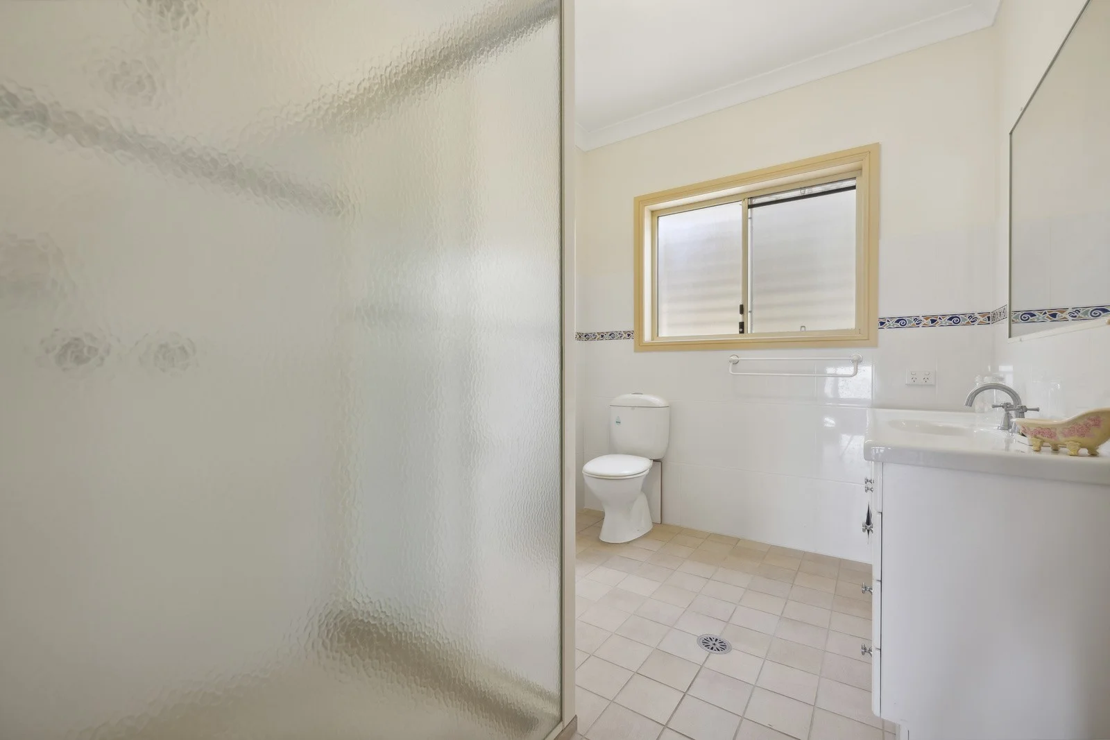 Additional image 23 of 7 Hobson Close, Bellingen NSW 2454