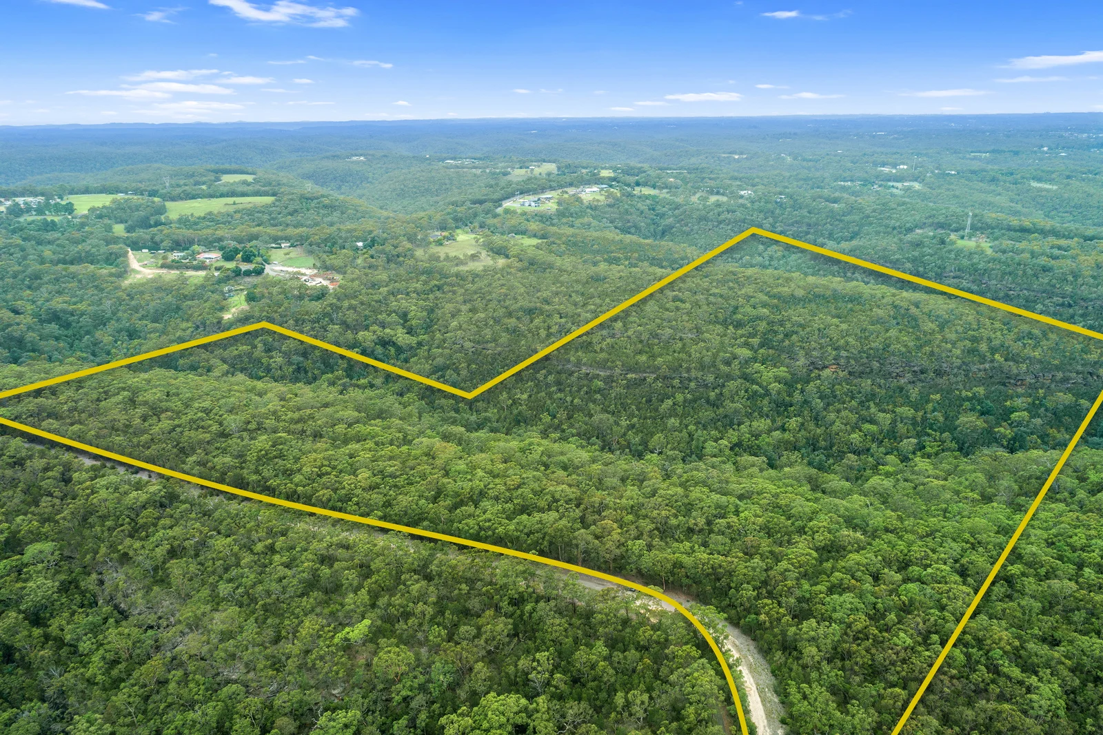 Additional image 3 of 50 Broadwater Road, Glenorie NSW 2157