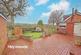 Additional image 20 of The Bridle Path, Madeley, CW3