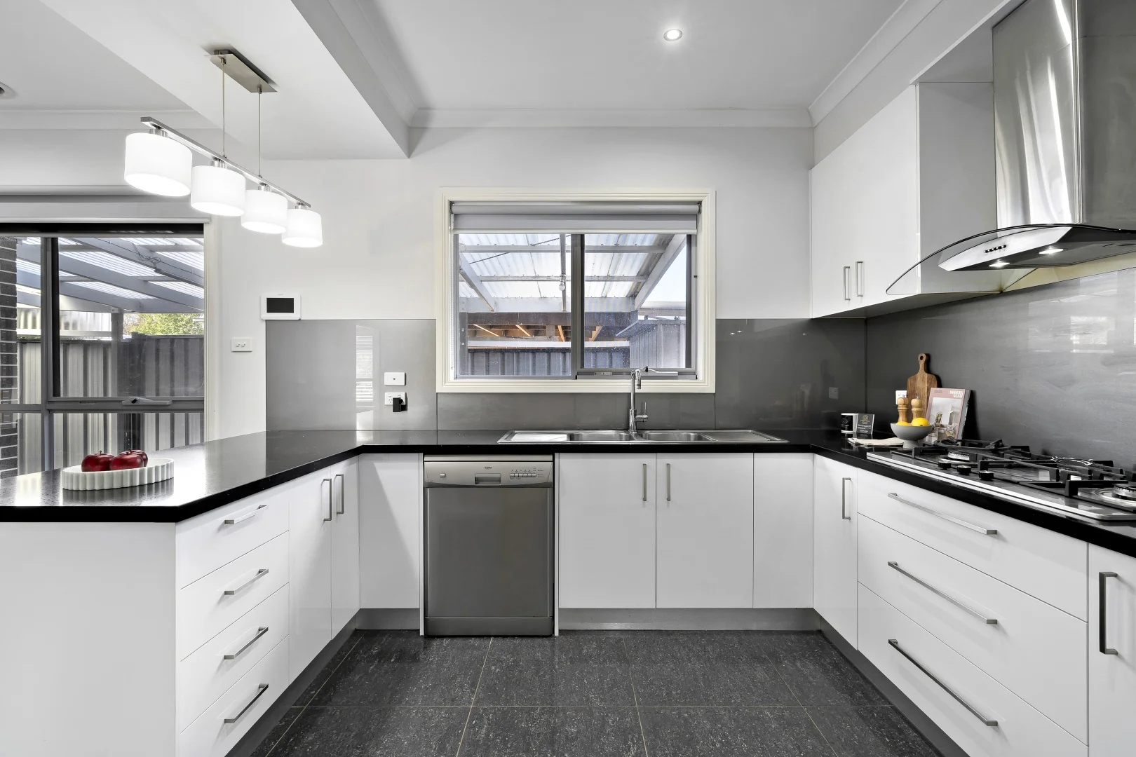 Additional image 6 of 1/72 Widford Street, Glenroy VIC 3046