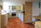 Additional image 3 of Durgates, Wadhurst, TN5