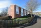 Additional image 16 of Aberfoyle Court, East Stanley, Co. Durham