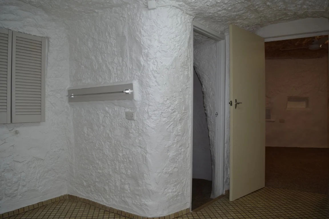 Additional image 16 of Lot 709 Bryant Street, Coober Pedy SA 5723