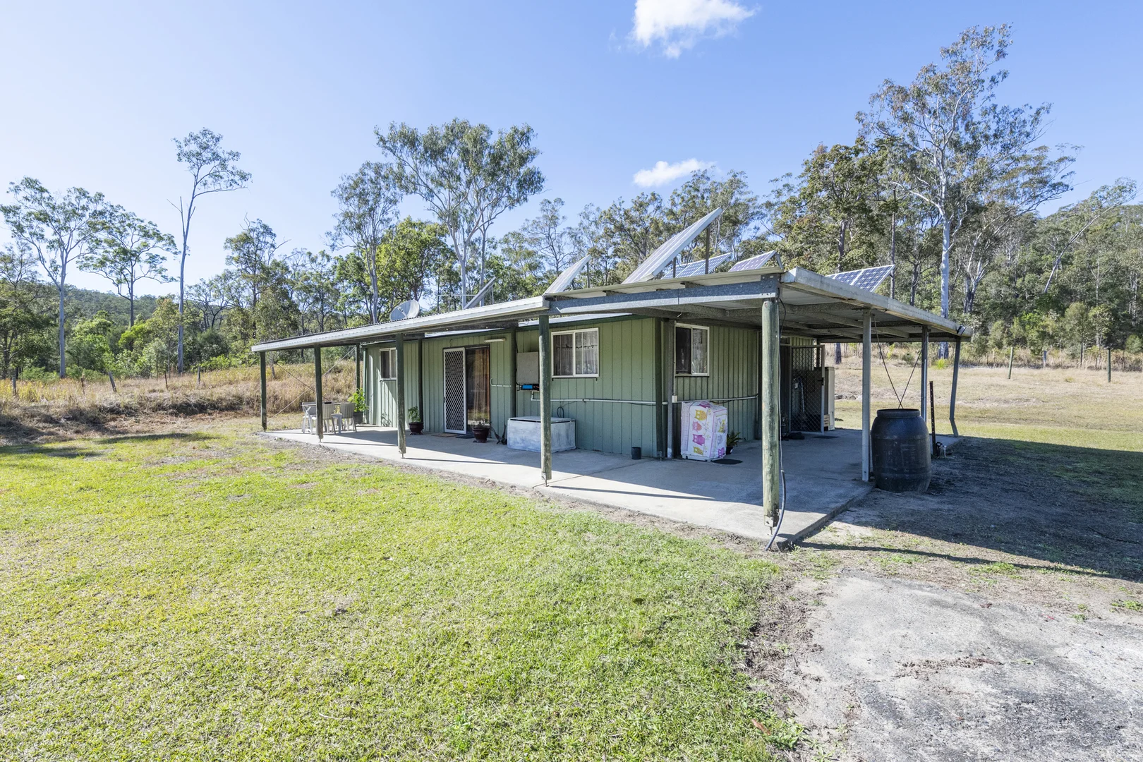 Additional image 10 of 427 Middle Creek Road, Kangaroo Creek NSW 2460