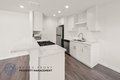 Additional image 10 of 7450 Crescent Ave # 7430-208, Buena Park, CA, 90620