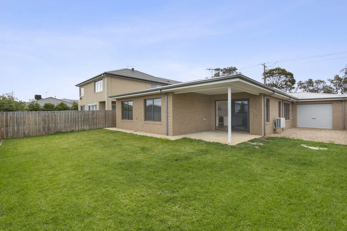 Additional image 11 of 193 Bluff Road, St Leonards VIC 3223