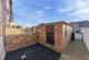 Additional image 17 of Lower Mickletown, Leeds LS26