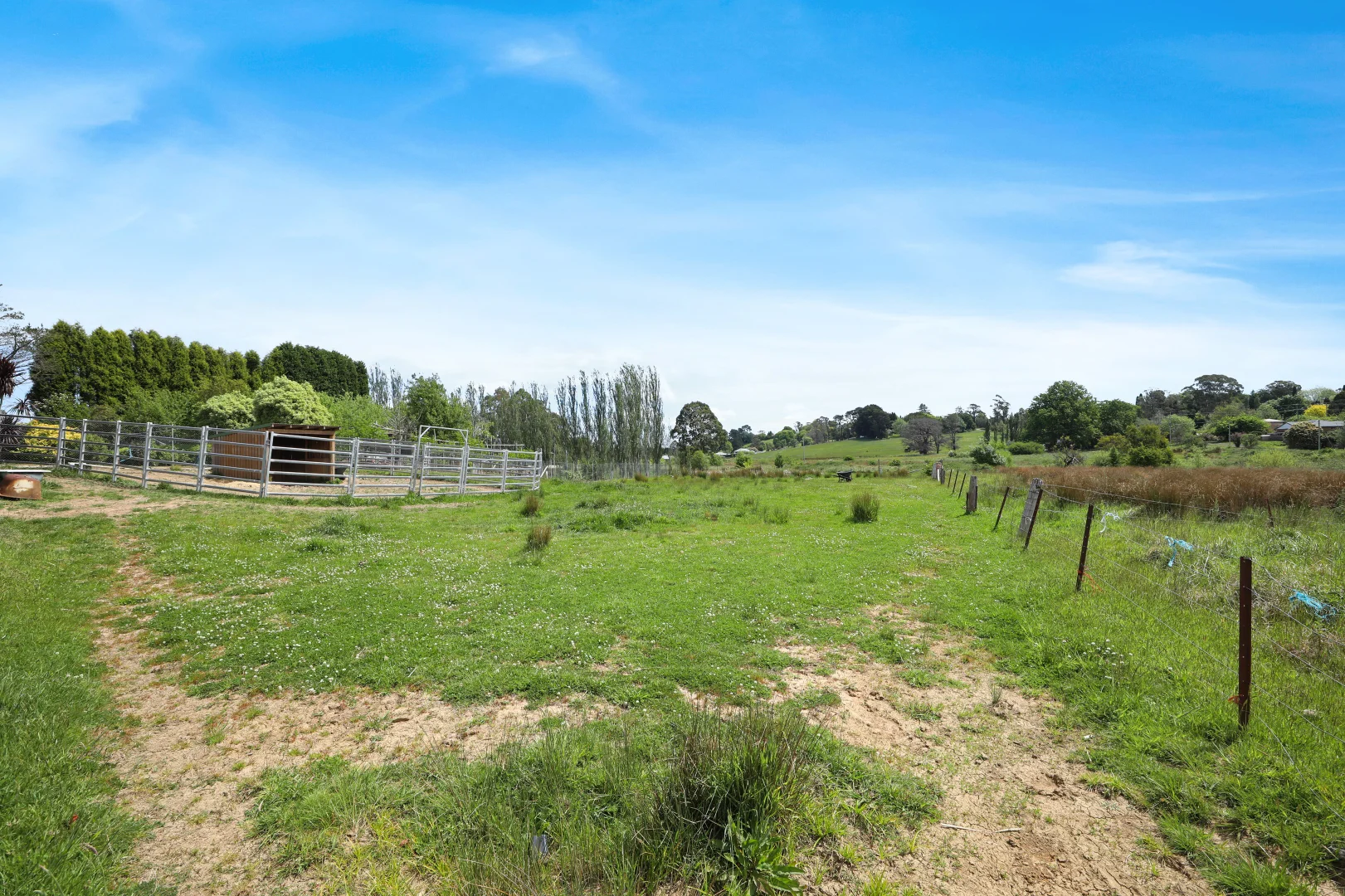 Additional image 16 of 176 - 178 Old South Road, Bowral NSW 2576