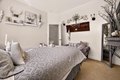Additional image 34 of 7680 Walsh Ln, Smartsville, CA, 95977