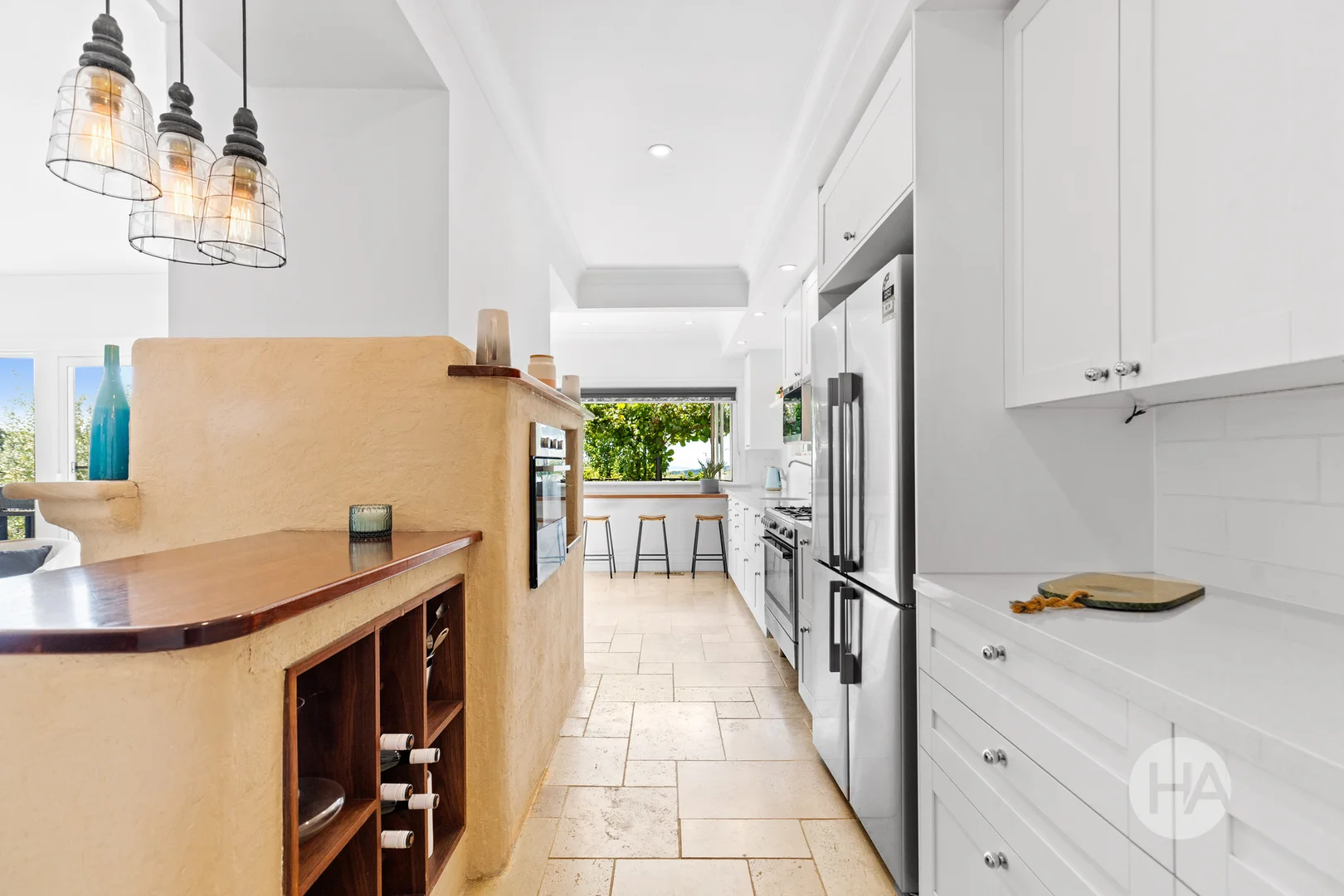 Additional image 6 of 125 Red Hill Road, Red Hill South VIC 3937