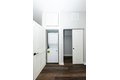 Additional image 13 of 913 W School St, Chicago, IL, 60657