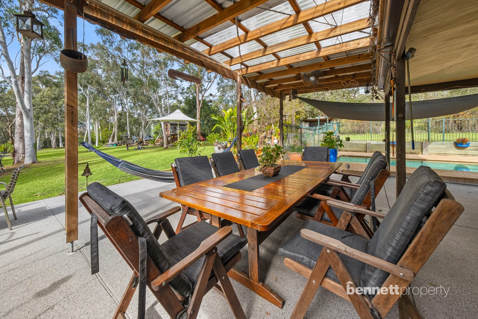 Additional image 12 of Tennyson NSW 2754