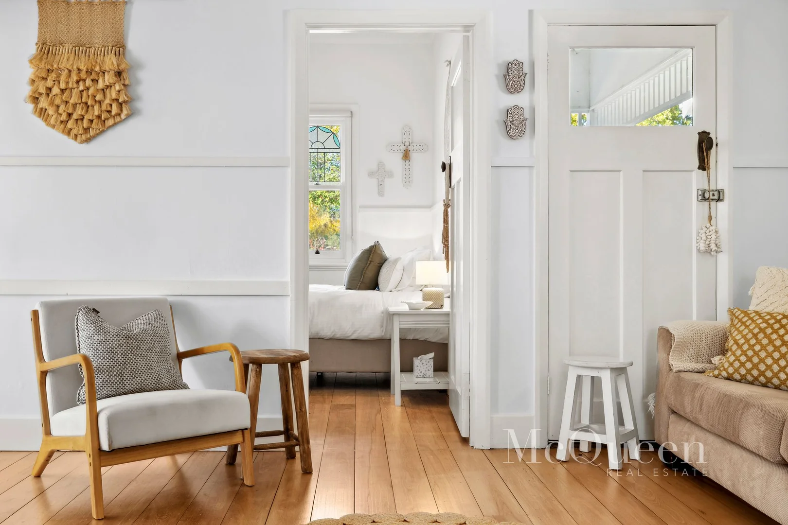 Additional image 12 of 112A Main Road, Hepburn Springs VIC 3461