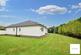 Additional image 15 of Winceby Close, Bexhill-On-Sea TN39