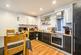 Additional image 3 of Walnut Tree Close, Guildford, GU1