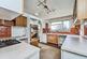 Additional image 5 of Oaklands, Bridgnorth, WV15