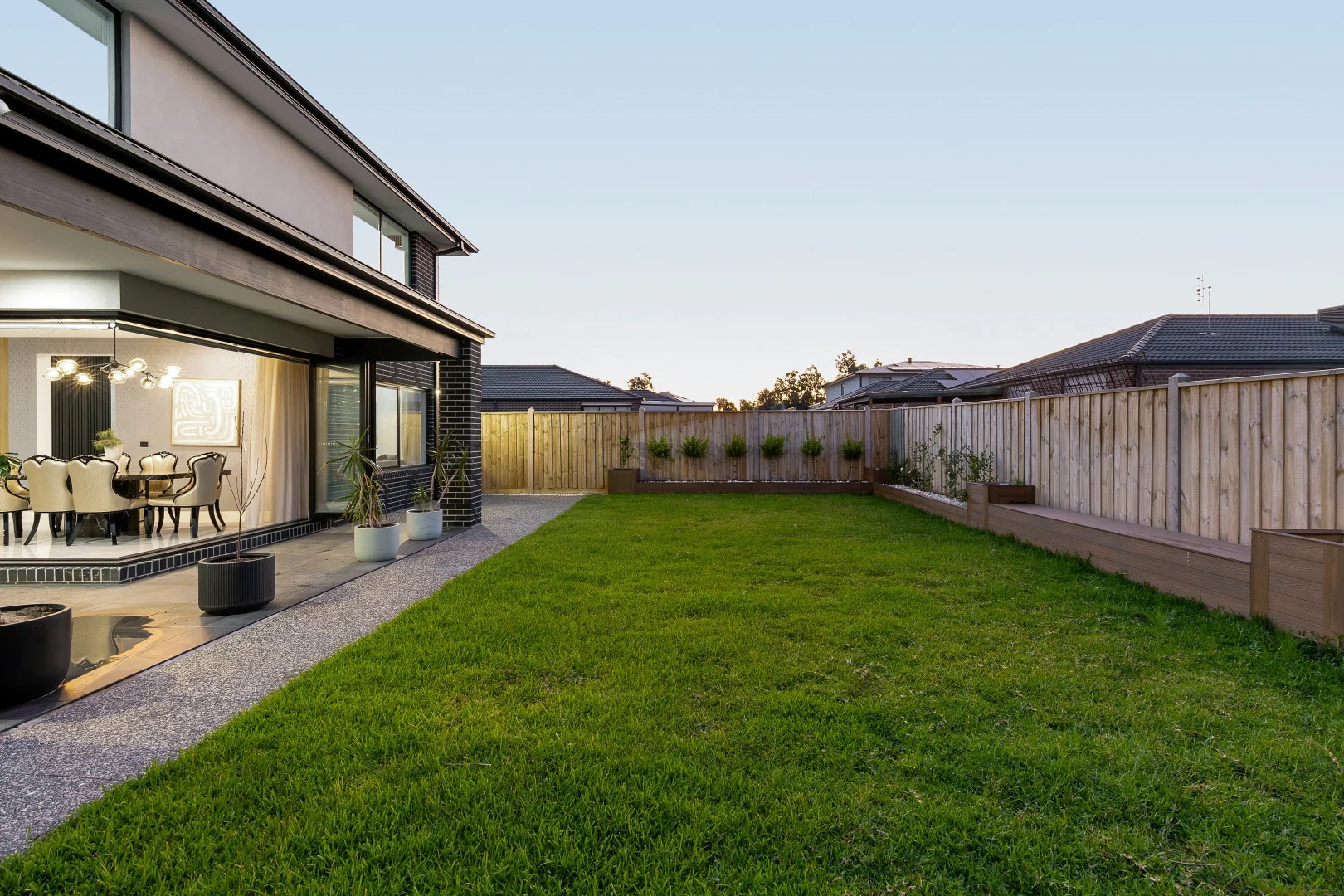 Additional image 36 of 10 Abbotsford Road, Mickleham VIC 3064