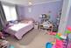 Additional image 13 of Chaucer Close, East Stanley, Co. Durham
