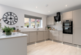 Additional image 3 of Plot 165, The Tattershall at Chapel Gate, Roman Road,  PE12
