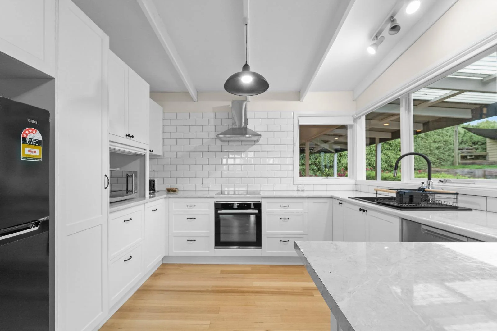 Additional image 11 of 17 Molesworth Court, Gordon VIC 3345