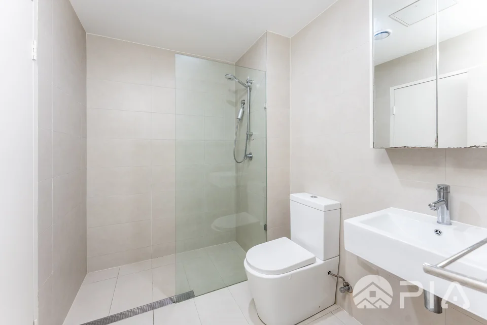 Additional image 8 of 1.19/72-86 Bay St, Botany NSW 2019