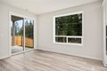 Additional image 24 of 17505 NE Midnight Sun Loop, Poulsbo, WA, 98370