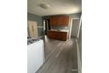 Lounsbury Ave, Waterbury, CT, 06706