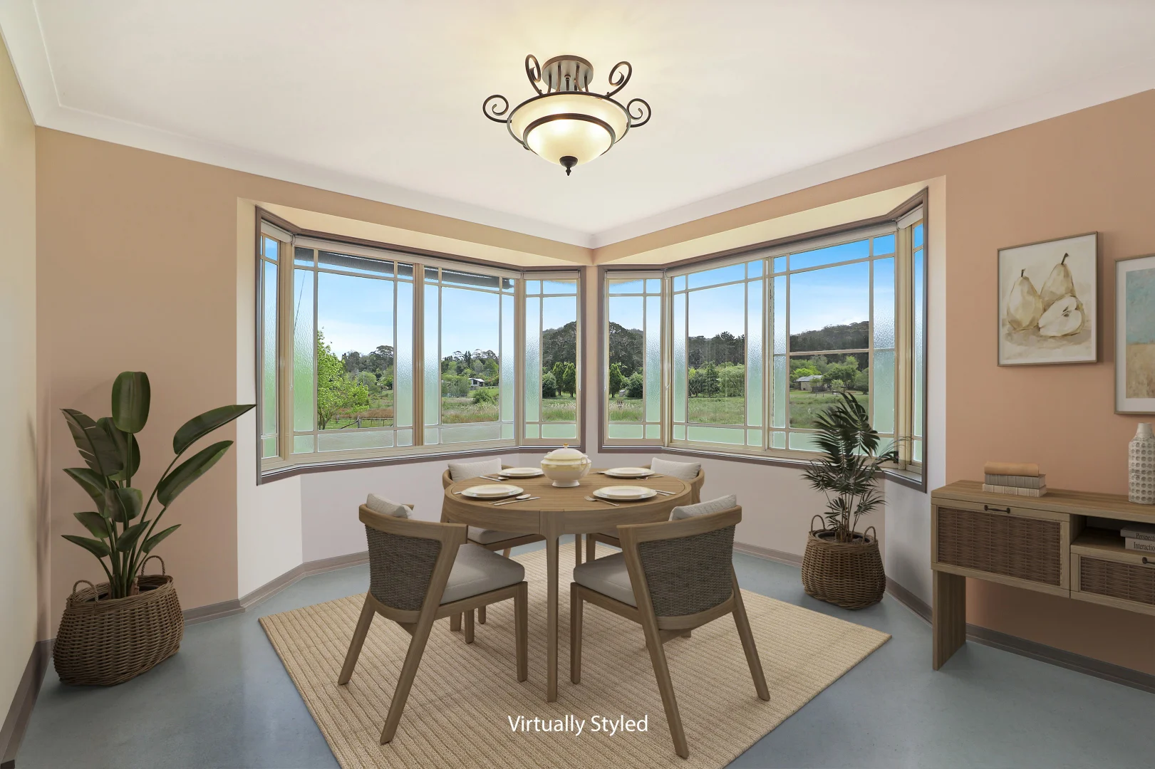 Additional image 7 of 176 - 178 Old South Road, Bowral NSW 2576