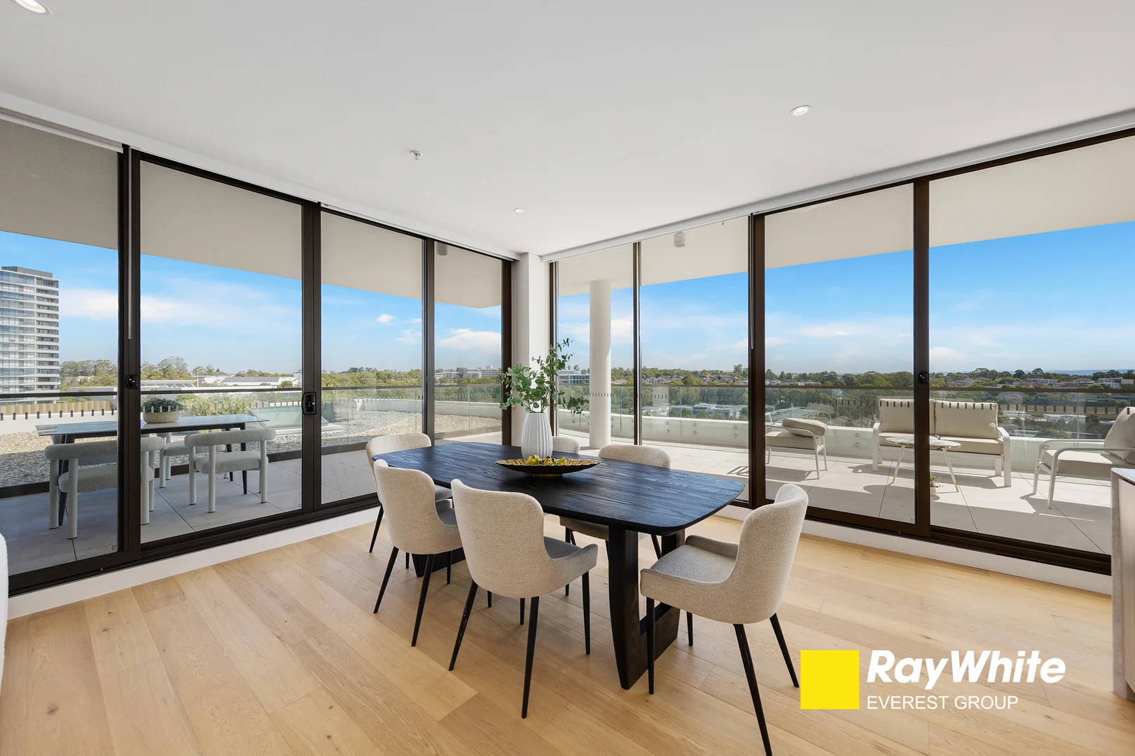 Additional image 10 of 1020/25 Spurway Drive, Norwest NSW 2153
