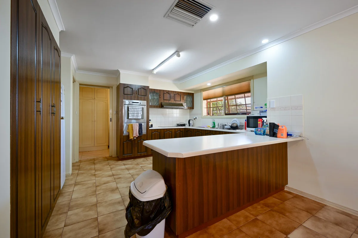 Additional image 6 of 24 Cobbin Street, Port Augusta West SA 5700