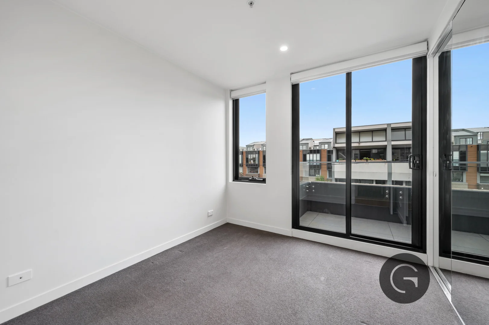 Additional image 7 of 201/11 Reid Street, Fitzroy North VIC 3068